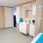 Koselig Hybel Til Leie In Apartamento *