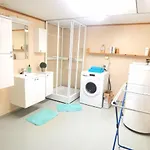 Appartamento Koselig Hybel Til Leie In *