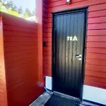 Koselig Hybel Til Leie In