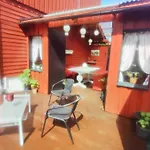 Apartamento Koselig Hybel Til Leie In