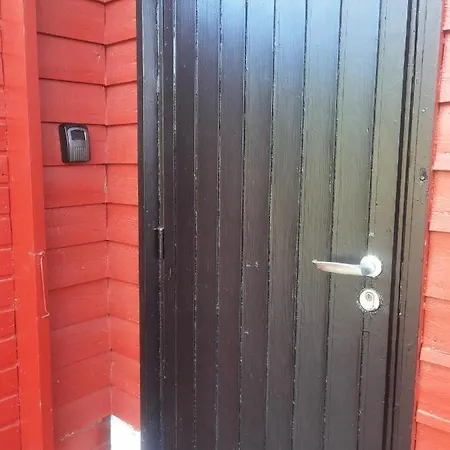 Koselig Hybel Til Leie In
