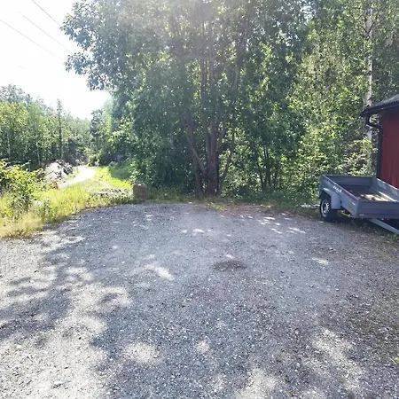 Koselig Hybel Til Leie In *