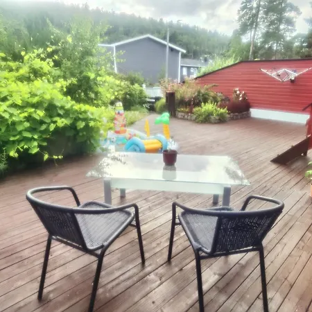 Koselig Hybel Til Leie In *