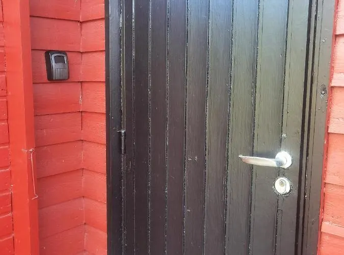 Koselig Hybel Til Leie In