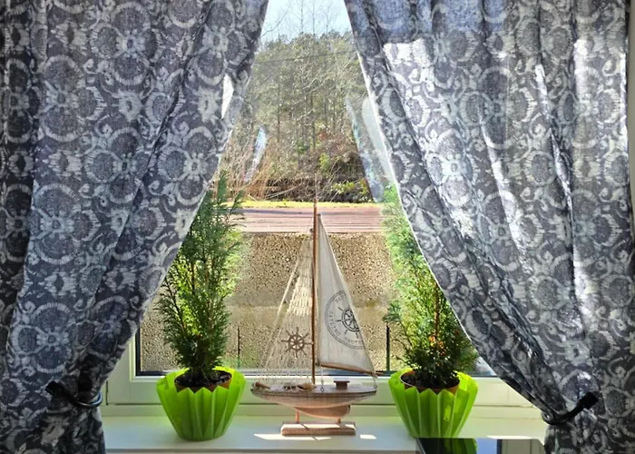 Koselig Hybel Til Leie In